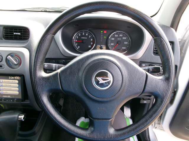1919fad1e89305017fa00321865f4660.jpg