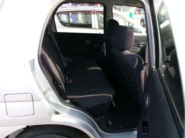 afa1e80aa66ecee214df019e5c35e960.jpg
