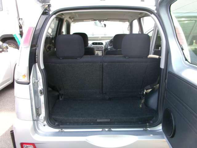 ef6dc3f2653afd2dfb13cf31421c5cb2.jpg