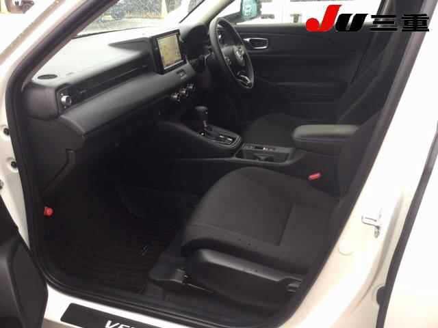 52a93cabdae9297eeff2bcd98abb2bd9.jpg