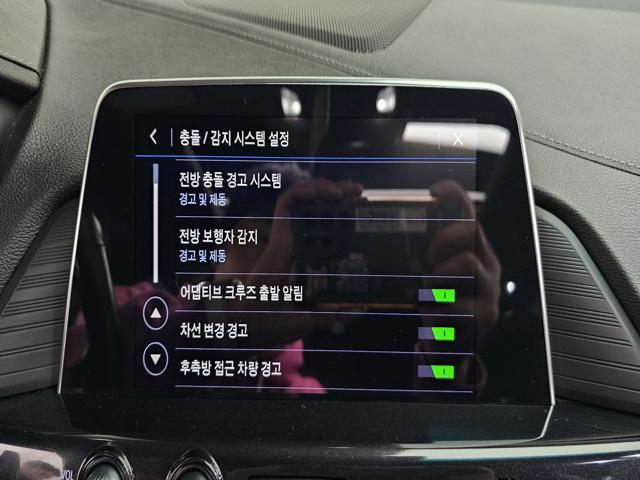 78c5c9b6e6e8b1f2c1ddb93152c7cf85.jpeg