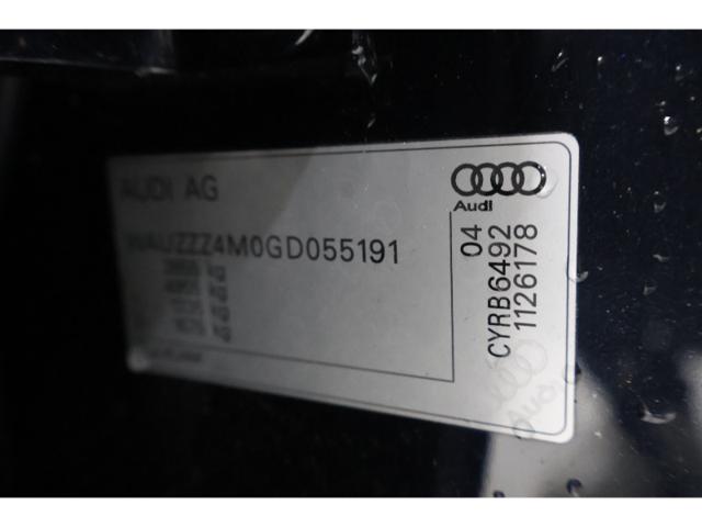 b43928ce4057ff9d4bb03e3b836b1721.jpeg