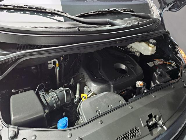 f9065aee7176de5326cf0f33350f2d62.jpeg