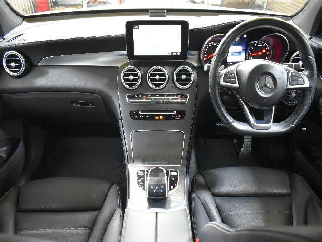 21188228_carP_l_3.jpg
