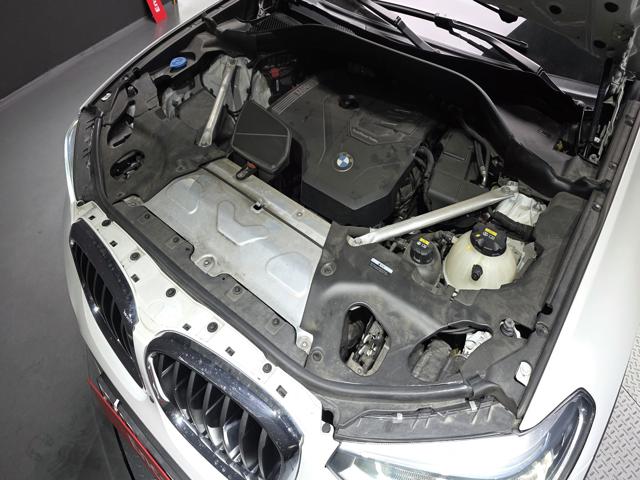 c7a74eb0ef063f2616adc5e9aaedf273.jpeg
