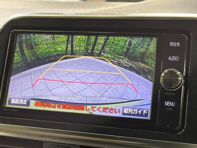 19476450_carP_l_10.jpg