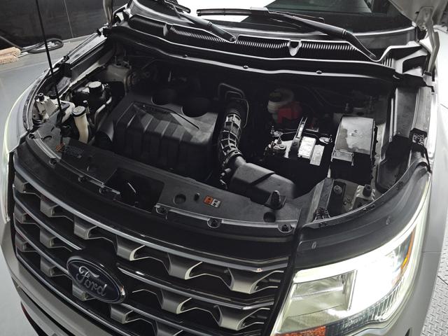 94ada395e45c7f38974daf88039ce735.jpeg