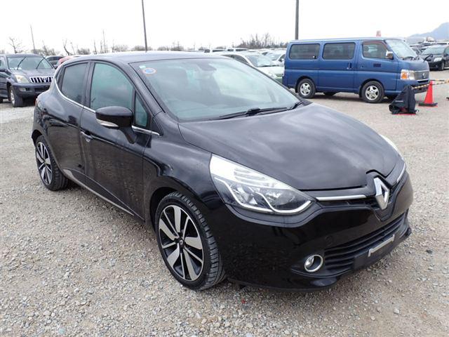04.jpg
