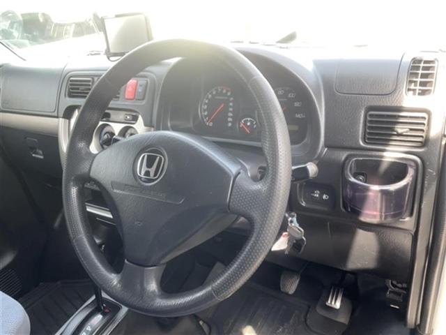 2ce268c7fc39391203f90a6169ab5ee7.jpg