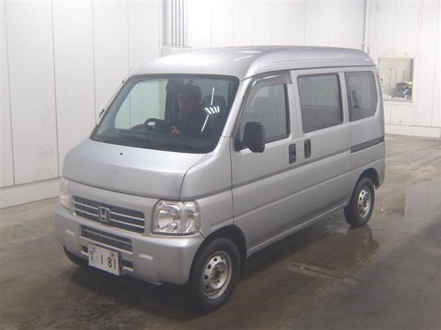 96de6034be89dae0086f27e8f30cc1c5.jpg