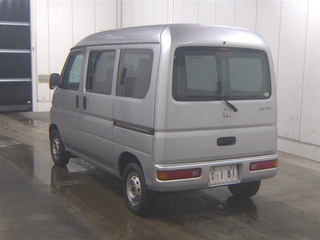 c59700ebc832a1c4765ca735509898c6.jpg