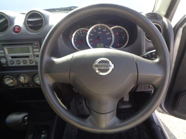 5044ce9a0740b9d138dd4c62fd84c102.jpg