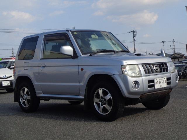 b197420092ae0536605a1aa54f2ac7c4.jpg