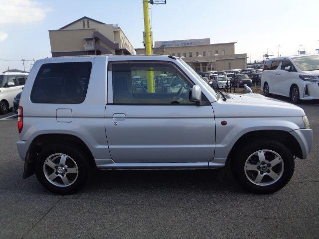 e468f8bea27caae9f9058f80f1e36135.jpg