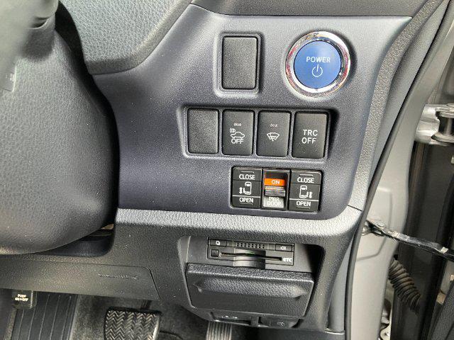 16db4aae5a2e9c11ba448ef0b947b767.jpg