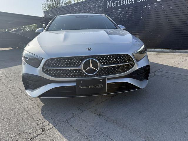 d6cadf1306e045960dd8acdb6afa8100.jpg