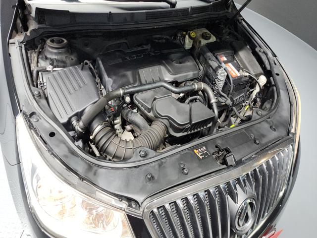 e4b159ae904f61f64f46699098fc9626.jpeg