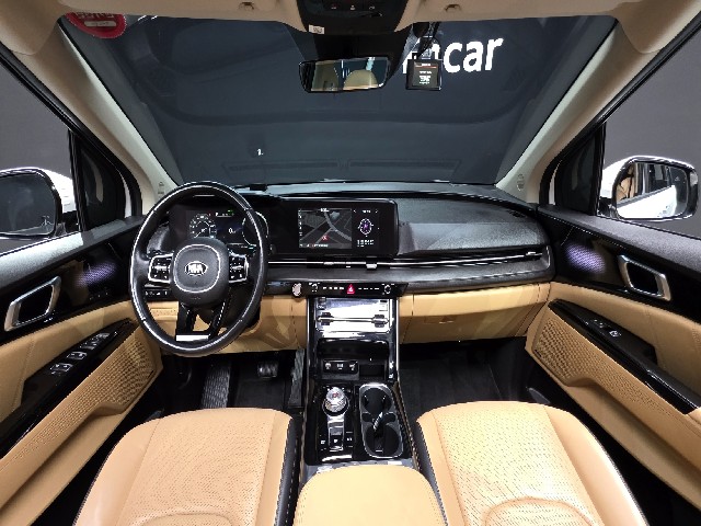2150e5bb45e8f5e8f4915e5edc483964.jpeg