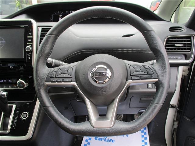 5733f86ff651f780bfb9abbd4a9d5599.jpg
