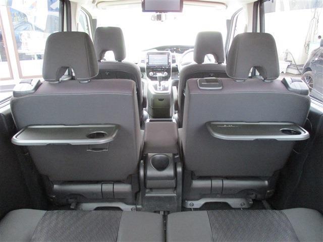 f3fc2bb3d7bac83e77ab64f5e389fb5a.jpg