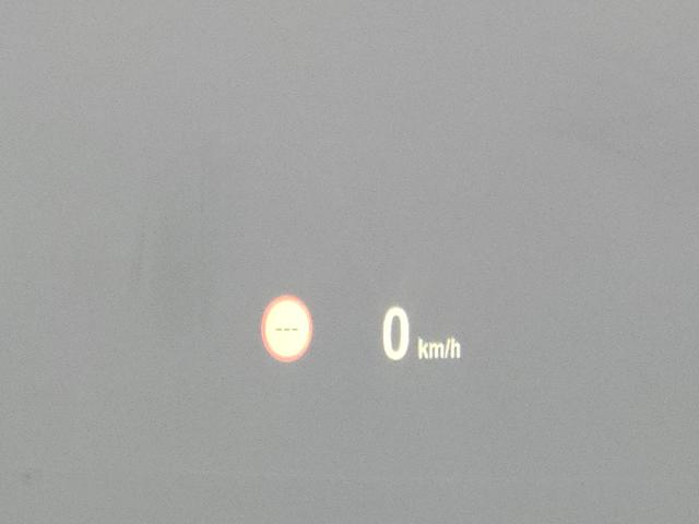 bec9a5c44ac41d3e2a66a07142590305.jpeg
