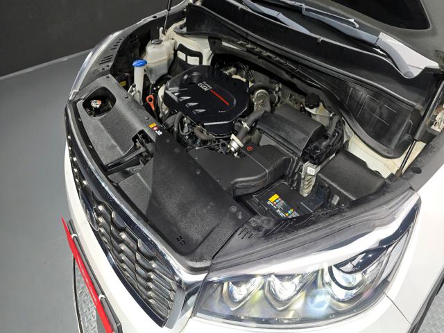 e913409eb78df5ce7ce1930d99bdb92d.jpeg