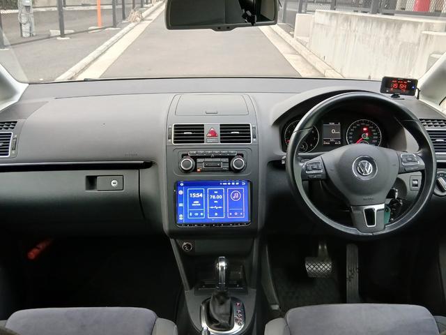 9572574A30251223W00213.jpg