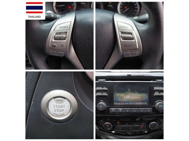 9c35041272b1a4c0fb5ccd3f83eeea6e.jpeg