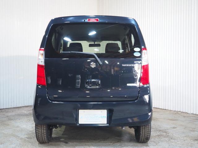 0301781A30260213W00215.jpg