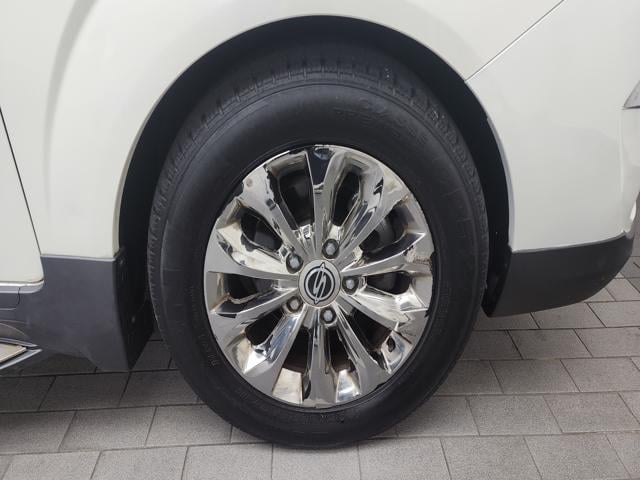 30daf6cf117f5a9d3122fb6bcb68f913.jpeg