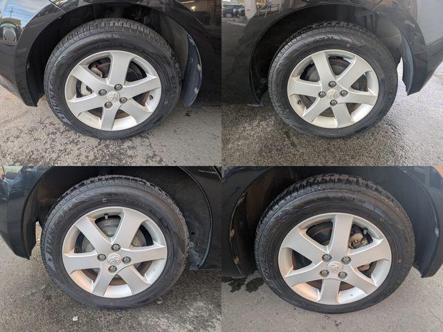 26db4279754a98bd7d456bd7d86c82e0.jpg