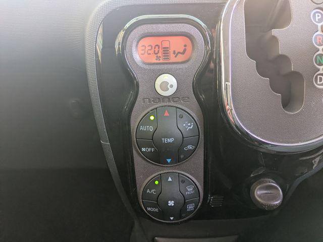 3f1e04e01f95690a69f0e2eec8390d28.jpg