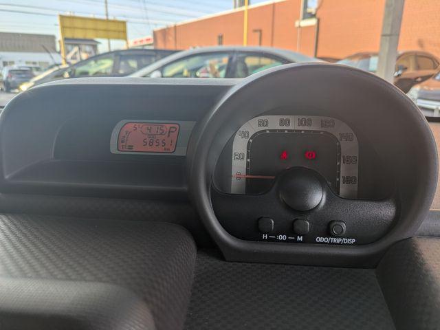 719ce350ba181e4a9e324a1d20d48db6.jpg