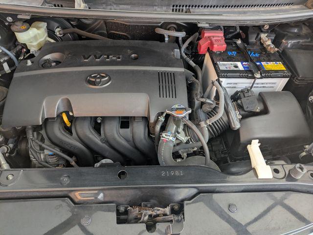 adb8692d619f302d71801c27a9295cc8.jpg
