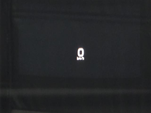 ad3881bcca1c97395e55e1d5dd705f63.jpeg
