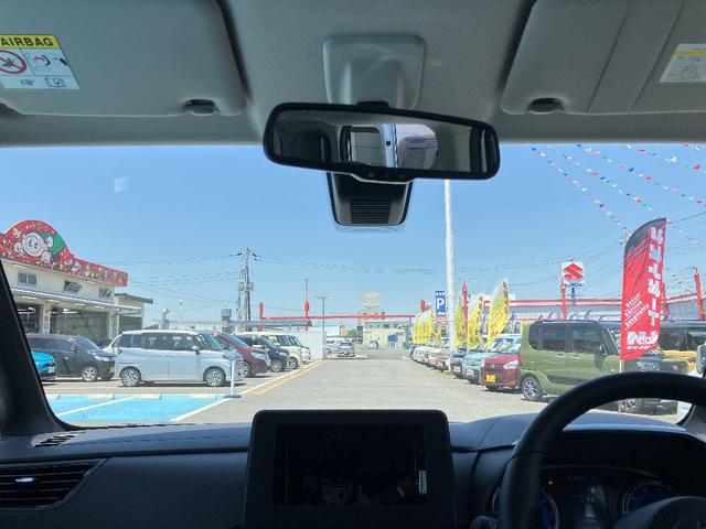 0403511A30251225W00809.jpg