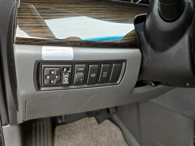 f173ea6470345d346aa13f289014629e.jpeg