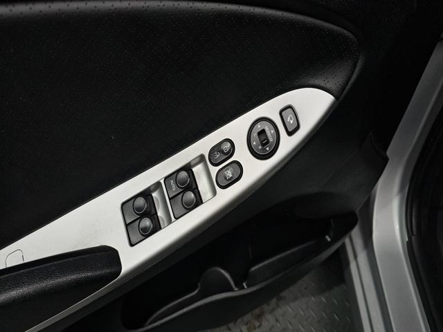 c04053971bababa2f7215a9c3a8039d5.jpeg