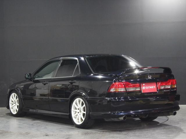 904b5a471cc397d95861289e768c7cba.jpg
