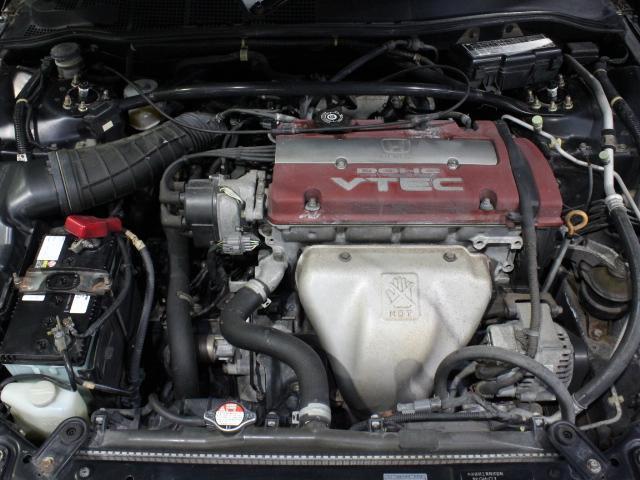 c63e806e4bf30dd9b1d3a7843d210f35.jpg