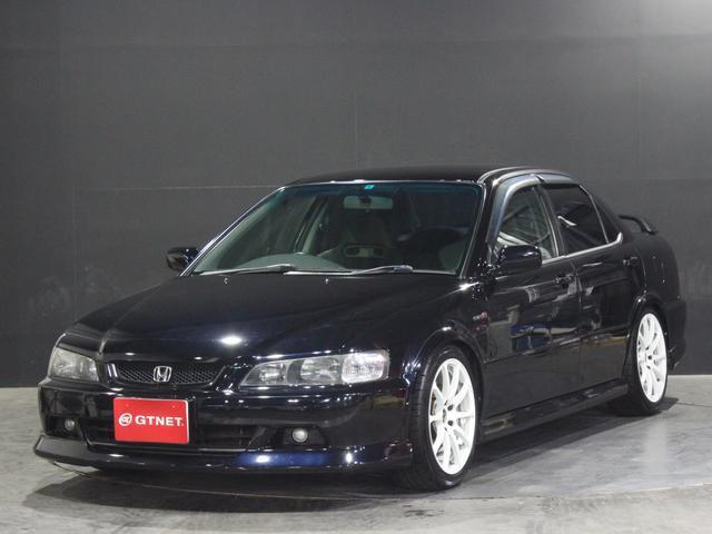 15d6c014a754c69e13095acc8a1625cb.jpg
