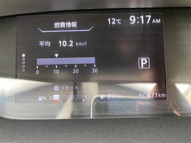 995db3d93c027519e18bd906212f15c2.jpg