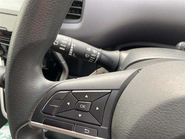 d12d80beb34327e2717c1497488dfbfd.jpg