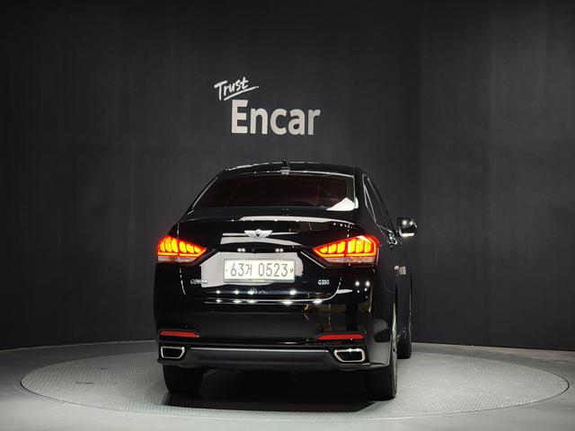e82d9780b71edb59cf21dade8ef675cc.jpeg