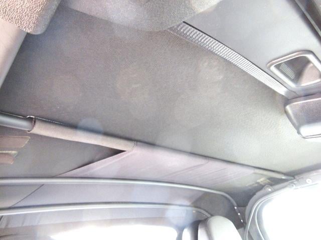 0720124A30250705W00111.jpg