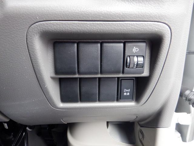 e36a75dd40ac136b831c34dc32d9cb9b.jpg