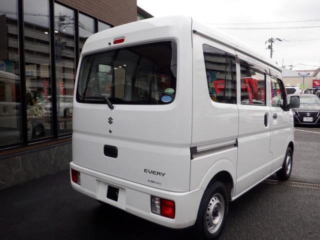 ec3b918b6948c999d7f649a82927a980.jpg