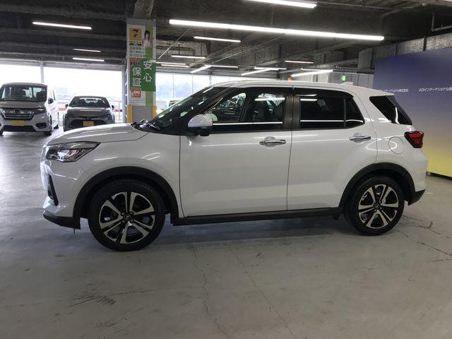 1813300b08883ee3638add68f1507ccc.jpg