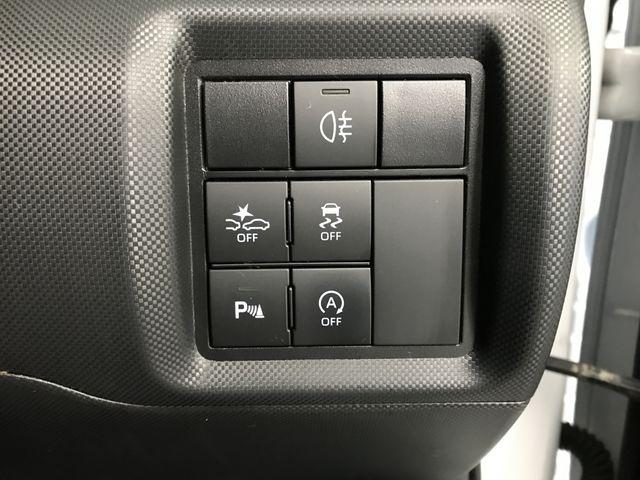 3f2cf780ec889d37fa55439faa32340d.jpg