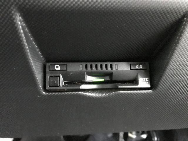 95f88041f298bda30c3bb6370e683c94.jpg